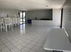 Apartamento com 3 Quartos à venda, 74m² no Imbiribeira, Recife - Foto 2