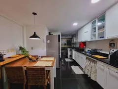 Apartamento com 4 Quartos à venda, 133m² no Barra da Tijuca, Rio de Janeiro - Foto 19