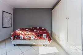 Casa com 2 Quartos à venda, 140m² no Maitinga, Bertioga - Foto 4