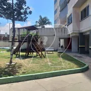Apartamento com 2 Quartos à venda, 50m² no Antônio Diogo, Fortaleza - Foto 8