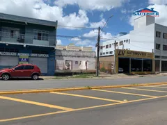 Terreno / Lote / Condomínio à venda no Centro, Sapucaia do Sul - Foto 3