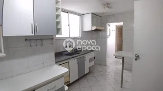 Apartamento com 3 Quartos à venda, 96m² no Andaraí, Rio de Janeiro - Foto 32
