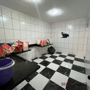 Casa com 3 Quartos à venda, 100m² no Jardim Paulista, Barueri - Foto 7