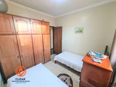 Casa com 3 Quartos à venda, 150m² no Jardim Perola, Contagem - Foto 30