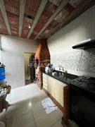 Casa com 3 Quartos à venda, 137m² no RESIDENCIAL SERRA VERDE, Piracicaba - Foto 6