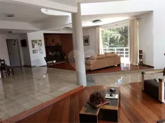 Casa de Condomínio com 3 Quartos à venda, 340m² no Serra da Cantareira, Mairiporã - Foto 10