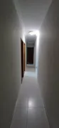 Casa com 3 Quartos à venda, 105m² no Residencial Jose B Almeida, Londrina - Foto 12