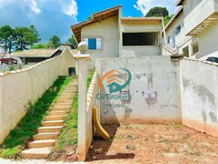 Casa com 3 Quartos à venda, 100m² no Canjica Terra Preta, Mairiporã - Foto 2