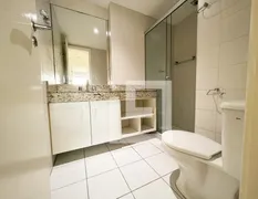 Apartamento com 3 Quartos para alugar, 96m² no Recreio Dos Bandeirantes, Rio de Janeiro - Foto 15