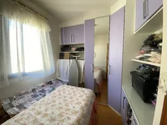 Apartamento com 3 Quartos à venda, 68m² no Itaquera, São Paulo - Foto 7