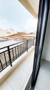 Apartamento com 2 Quartos à venda, 65m² no Parque dos Bandeirantes, Ribeirão Preto - Foto 2