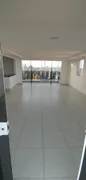 Apartamento com 4 Quartos à venda, 100m² no Manaíra, João Pessoa - Foto 15