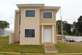 Terreno / Lote / Condomínio à venda, 113m² no Campo de Santana, Curitiba - Foto 3