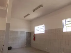 Prédio Inteiro com 3 Quartos à venda, 236m² no Cidade Morumbi, São José dos Campos - Foto 4