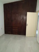 com 5 Quartos à venda, 326m² no Jardim Sumare, Ribeirão Preto - Foto 16