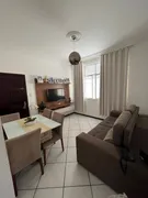 Apartamento com 2 Quartos à venda, 63m² no Caixa D´Água, Salvador - Foto 6
