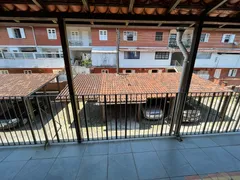 Casa de Condomínio com 3 Quartos à venda, 90m² no Simeria, Petrópolis - Foto 20