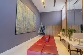 Apartamento com 3 Quartos à venda, 90m² no América, Joinville - Foto 17