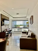 Apartamento com 3 Quartos à venda, 81m² no Várzea, Recife - Foto 1