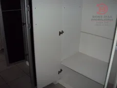 Sobrado com 6 Quartos à venda, 200m² no Parque Guarani, São Paulo - Foto 20