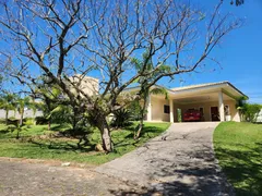 Casa de Condomínio com 3 Quartos à venda, 337m² no Chácara Flora, Itu - Foto 1