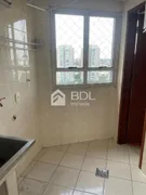 Cobertura com 4 Quartos para venda ou aluguel, 200m² no Taquaral, Campinas - Foto 8