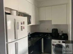 Apartamento com 2 Quartos à venda, 44m² no Liberdade, São Paulo - Foto 6