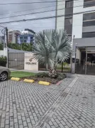 Apartamento com 2 Quartos à venda, 65m² no Bessa, João Pessoa - Foto 24