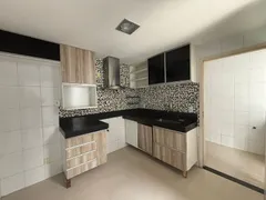 Casa com 3 Quartos à venda, 88m² no Vila Nova, Vila Velha - Foto 14