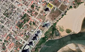 Terreno / Lote / Condomínio para alugar, 180m² no Candeias, Jaboatão dos Guararapes - Foto 9