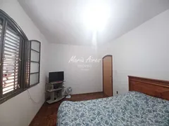 Casa com 3 Quartos para venda ou aluguel, 170m² no Vila Sao Jose, São Carlos - Foto 14