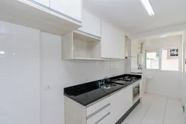 Apartamento com 2 Quartos à venda, 58m² no Boa Vista, Curitiba - Foto 12