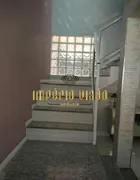 Casa com 3 Quartos à venda, 146m² no Biritiba, Poá - Foto 17