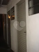 Apartamento com 3 Quartos para venda ou aluguel, 82m² no Vila Nova Cachoeirinha, São Paulo - Foto 49