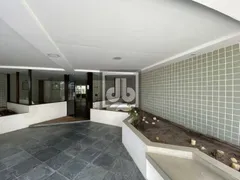 Apartamento com 3 Quartos à venda, 90m² no Moneró, Rio de Janeiro - Foto 24