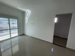 Apartamento com 3 Quartos para alugar, 173m² no Vila Tupi, Praia Grande - Foto 30