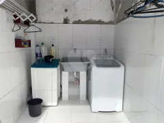 Casa com 2 Quartos à venda, 200m² no Casa Verde, São Paulo - Foto 19