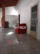 Casa com 5 Quartos à venda, 400m² no Santa Luzia, Juiz de Fora - Foto 20