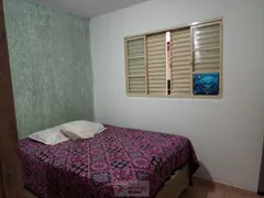 Casa com 2 Quartos à venda, 90m² no Parque do Estado, Mogi Mirim - Foto 8