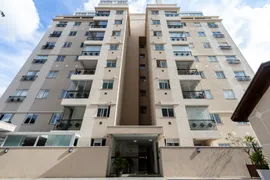 Apartamento com 2 Quartos à venda, 85m² no Boa Vista, Curitiba - Foto 41