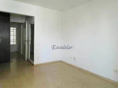 Apartamento com 3 Quartos à venda, 97m² no Pinheiros, São Paulo - Foto 36