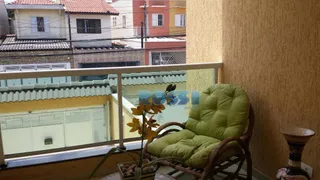 Sobrado com 3 Quartos à venda, 175m² no Vila Libanesa, São Paulo - Foto 15