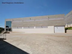 Galpão / Depósito / Armazém para alugar, 2200m² no Techno Park, Campinas - Foto 5