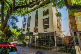 Apartamento com 2 Quartos à venda, 96m² no Higienópolis, Porto Alegre - Foto 29