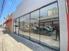 Loja / Salão / Ponto Comercial para alugar, 235m² no Jardim São Dimas, São José dos Campos - Foto 1