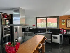 Casa de Condomínio com 3 Quartos à venda, 335m² no Alphaville Lagoa Dos Ingleses, Nova Lima - Foto 26