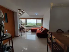 Apartamento com 3 Quartos à venda, 160m² no Sao Lazaro, Salvador - Foto 7