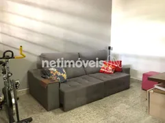 Casa com 3 Quartos à venda, 140m² no Cachoeirinha, Belo Horizonte - Foto 3