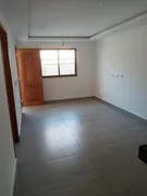 Casa de Condomínio com 3 Quartos à venda, 120m² no Fonseca, Niterói - Foto 8