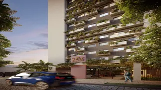Apartamento com 2 Quartos à venda, 43m² no Derby, Recife - Foto 2